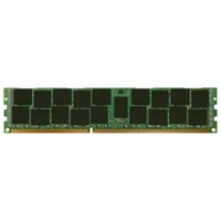 Оперативная память IBM 82Y6066 DDRIII 8Gb 82Y6066