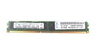 Оперативная память IBM 44T1586 DDRIII 4Gb 44T1586