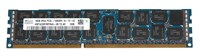 Оперативная память Hynix HMT42GR7MFR4A-H9 DDRIII 16Gb HMT42GR7MFR4A-H9