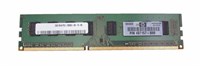 Оперативная память HP 497157-B88 DDRIII 2Gb 497157-B88