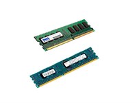 Оперативная память Dell 370-19616 DDRIII 8Gb 370-19616