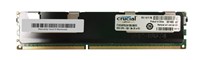 Оперативная память Crucial CT32G3ERSLQ41339 DDRIII 32Gb CT32G3ERSLQ41339