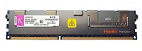 Оперативная память Kingston KVR1066D3D4R7S/8G DDRIII 8Gb KVR1066D3D4R7S/8G