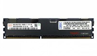 Оперативная память IBM 47J0138 DDRIII 8Gb 47J0138