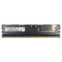 Оперативная память IBM HMT31GR7AFR4C-G7 DDRIII 8Gb HMT31GR7AFR4C-G7