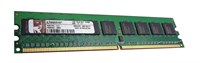 Оперативная память Kingston KW579C-ELC DDRII 1024Mb KW579C-ELC