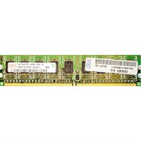 Оперативная память IBM 43X5062 DDRII 1024Mb 43X5062