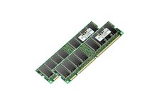 Оперативная память HP 445167-001 DDRII 2048Mb 445167-001