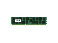 Оперативная память Sun X4226A DDRII 2Gb X4226A