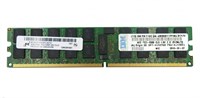 Оперативная память IBM 43X5328 DDRII 4Gb 43X5328