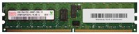 Оперативная память Hynix HYMP125P72CP4-Y5 DDRII 2048Mb HYMP125P72CP4-Y5