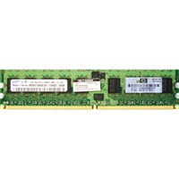 Оперативная память HP 405475-951 DDRII 1Gb 405475-951