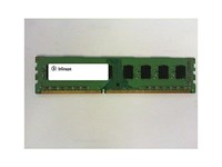 Оперативная память Infineon HYS72T128020HU-3.7-A DDRII 1024Mb HYS72T128020HU-3.7-A