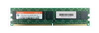 Оперативная память Hynix HYMP512U72P8-C4 DDRII 1Gb HYMP512U72P8-C4