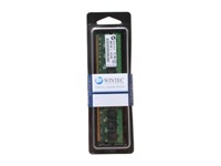 Оперативная память Wintec 39931182-L DDRII 1024Mb 39931182-L