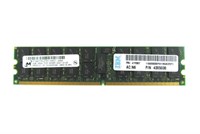 Оперативная память IBM 41Y2857 DDRII 4Gb 41Y2857