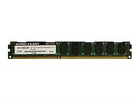 Оперативная память Super D32RA512 DDR 512Mb D32RA512