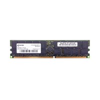 Оперативная память Sun X8023A DDR 2048Mb X8023A