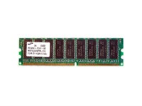 Оперативная память Samsung M381L6423ETM-CCC DDR 512Mb M381L6423ETM-CCC