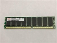 Оперативная память Hynix HYMD564726CP8J-D43 DDR 512Mb HYMD564726CP8J-D43