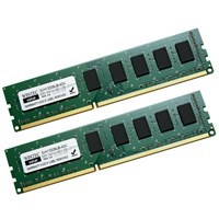 Оперативная память Wintec 35964781-L DDR 2048Mb 35964781-L