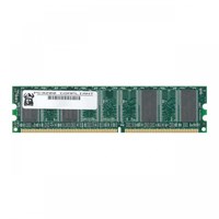 Оперативная память Viking VI4CR567224EYKB1 DDR 2048Mb VI4CR567224EYKB1