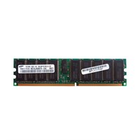 Оперативная память Sun 371-1117 DDR 1Gb 371-1117