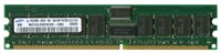 Оперативная память Samsung M312L2923CZ0-CB3 DDR 1024Mb M312L2923CZ0-CB3