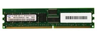 Оперативная память Samsung M312L2920CZ3-CB3 DDR 1024Mb M312L2920CZ3-CB3