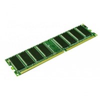 Оперативная память Network SM5NET128M728DEU DDR 1024Mb SM5NET128M728DEU