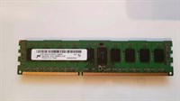 Оперативная память Micron MT36VDDF25672G-335C2 DDR 2048Mb MT36VDDF25672G-335C2