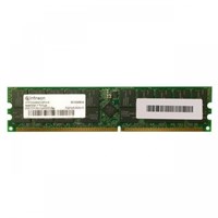 Оперативная память Infineon HYS72D256320GBR-6 DDR 56320GB HYS72D256320GBR-6