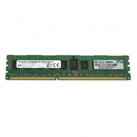 Оперативная память HP 413513-861 DDR 4096Mb 413513-861