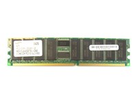 Оперативная память Sun 370-6202 DDR 512Mb 370-6202