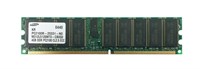 Оперативная память Samsung M312L5128MT0-CB0 DDR 4Gb M312L5128MT0-CB0