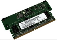 Оперативная память Netlist NL9257RD64052-D21H DDR 2048Mb NL9257RD64052-D21H