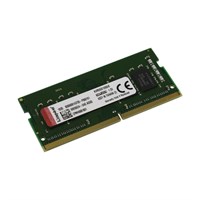 Оперативная память Kingston 311-2906 DDR 1024Mb 311-2906