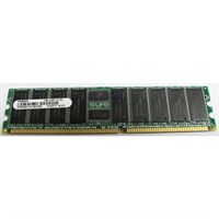 Оперативная память HP A6969AX DDR 1024Mb A6969AX