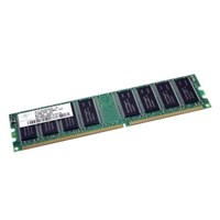 Оперативная память HP NT512D64S8HB0G-7K DDR 512Mb NT512D64S8HB0G-7K