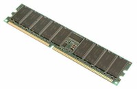 Оперативная память HP 261584-001 DDR 512Mb 261584-001