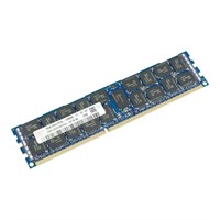 Оперативная память Fujitsu M312L5628CU0-CB0 DDR 2048Mb M312L5628CU0-CB0