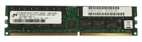 Оперативная память Fujitsu CA06070-D304 DDR 2048Mb CA06070-D304