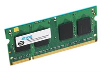 Оперативная память Edge Edge-2Gb-2100 DDR 2048Mb Edge-2Gb-2100