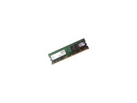 Оперативная память Dell D9U175D DDR 1024Mb D9U175D