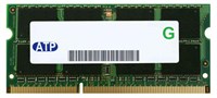 Оперативная память ATP MB2189563 DDR 4SMB MB2189563