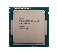 Процессор G3460 Intel 3500Mhz G3460