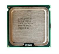 Процессор E5310 Intel 1600Mhz E5310