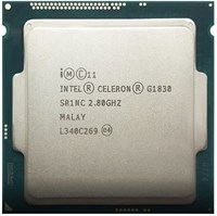 Процессор SR1NC Intel 2800Mhz SR1NC