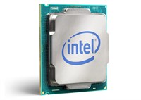 Процессор X5690 Intel 3466Mhz X5690