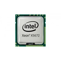 Процессор X5672 Intel 3200Mhz X5672